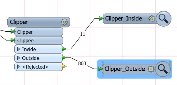 Fme Transformers Five Unsung Heroes Imgs