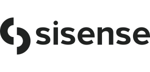 Sisense Logo