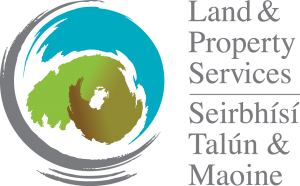 Land and Property Services