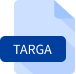 Targa