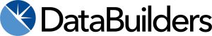 DataBuilders Logo