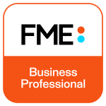 FME Business Professional