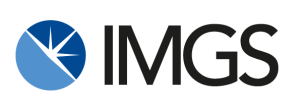 IMGS Logo