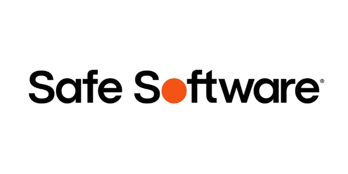 Safe Software