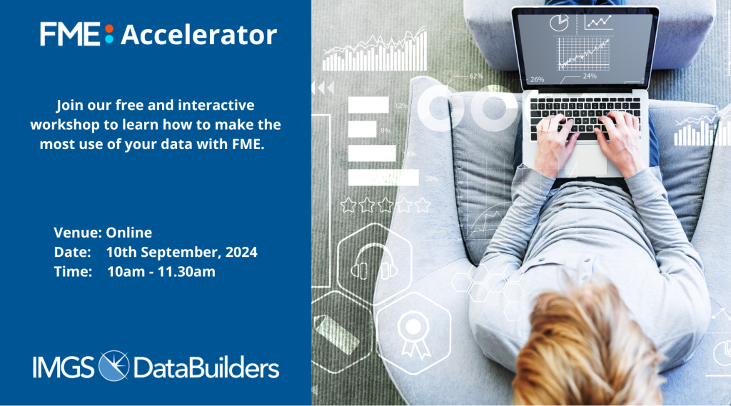 FME Accelerator 2024