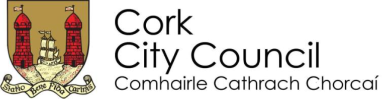 Cork City Council