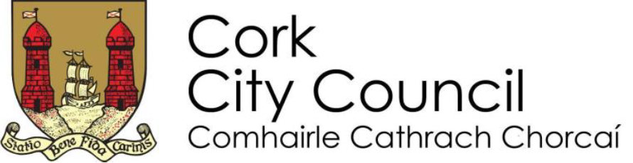 Cork City Council