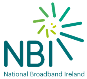 National Broadband Ireland