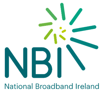 National Broadband Ireland