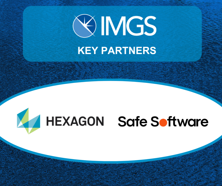 IMGS Partners