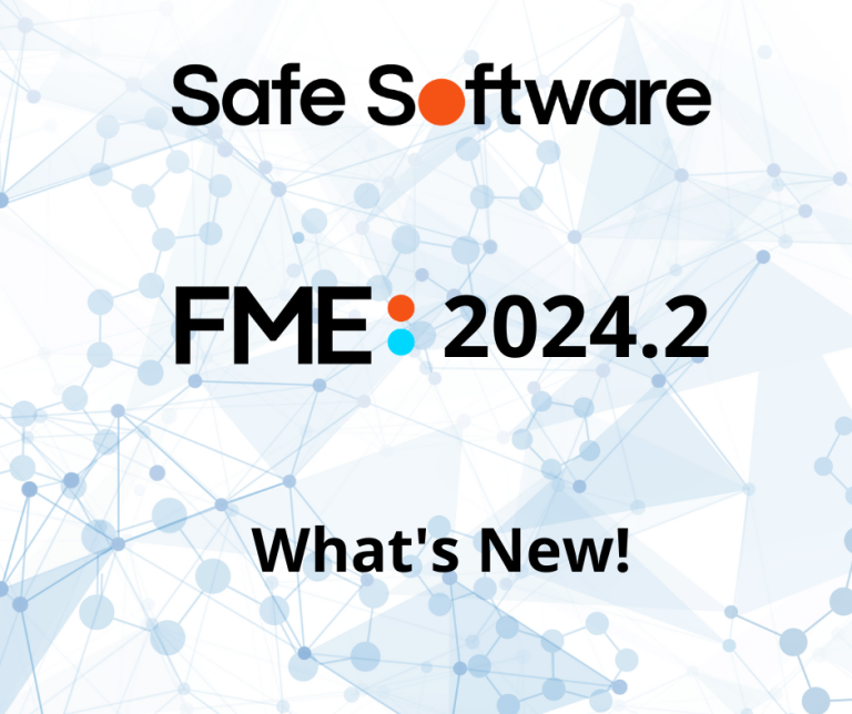 FME 2024.2