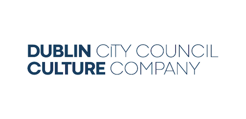 Dublin City Council Culture Company