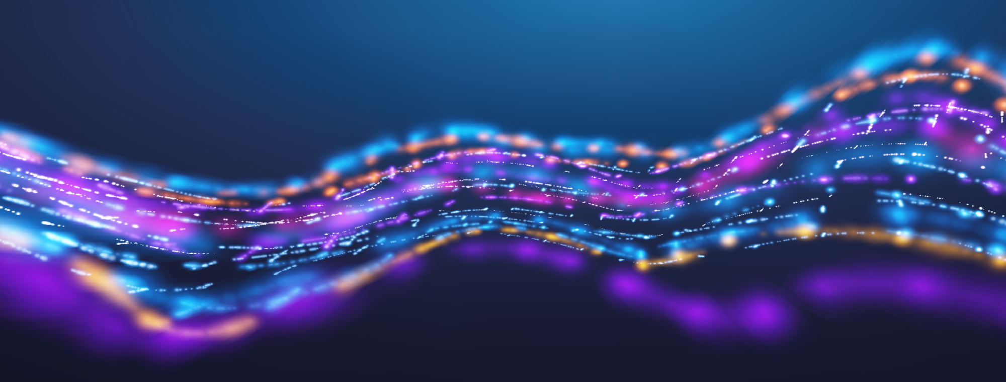 Safe Software bridges the AI Gap with Model Context Protocol