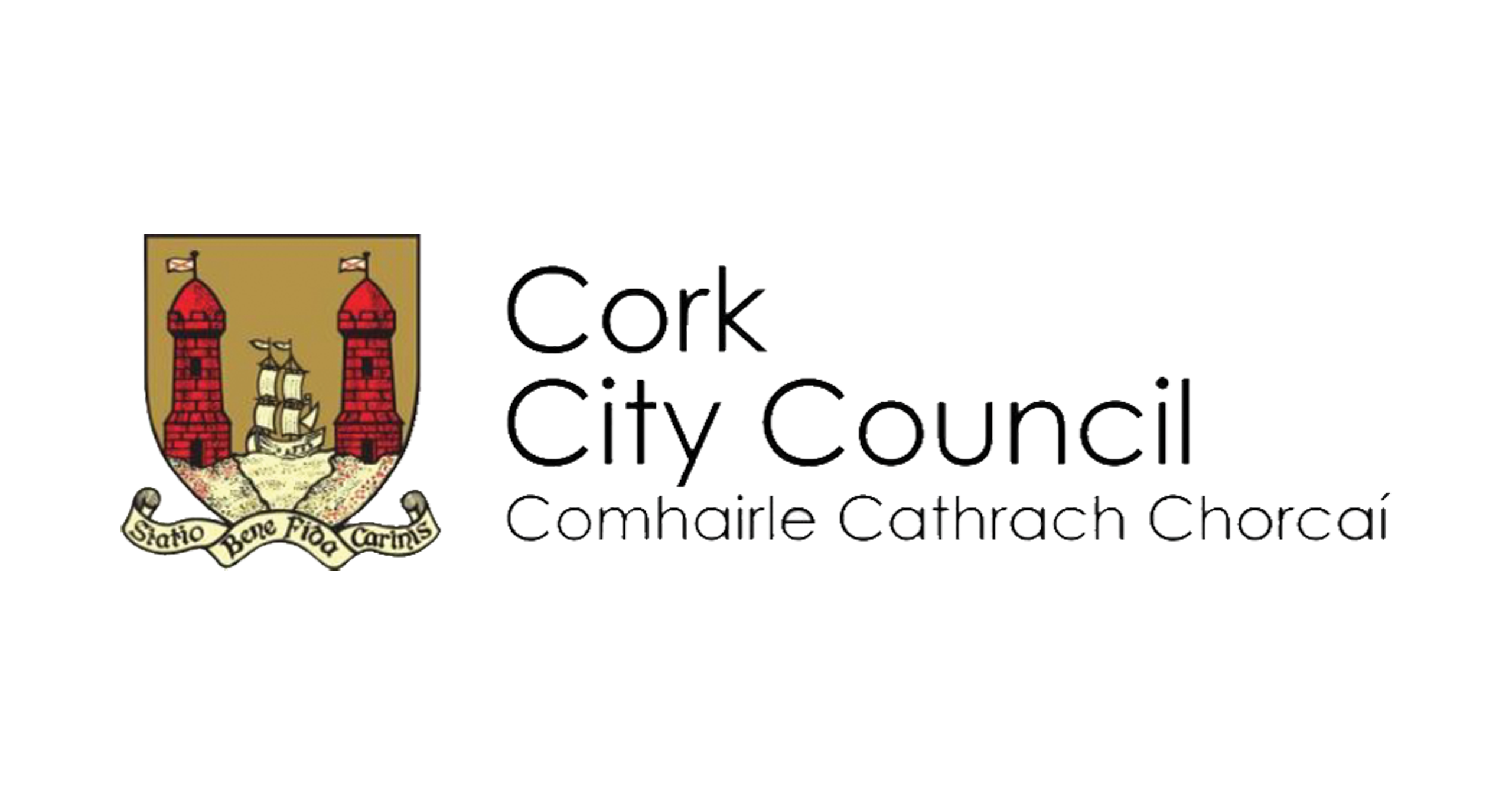 Cork City Council
