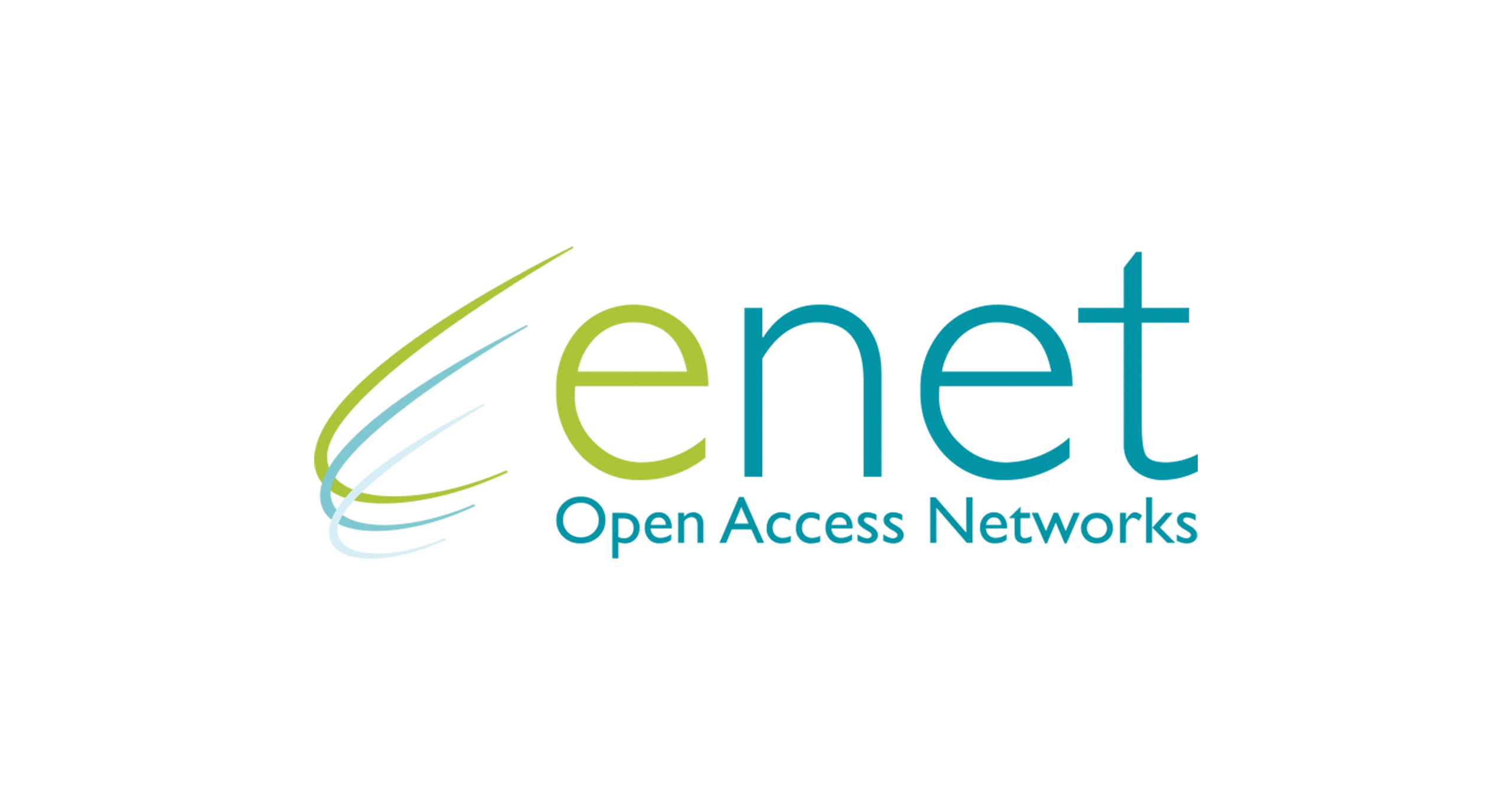 Enet
