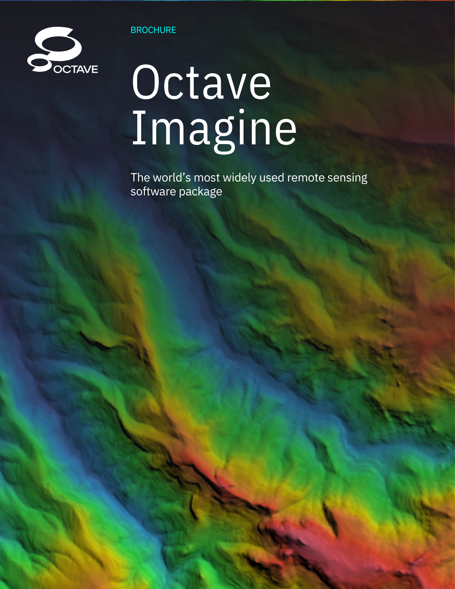 Octave Imagine Brochure