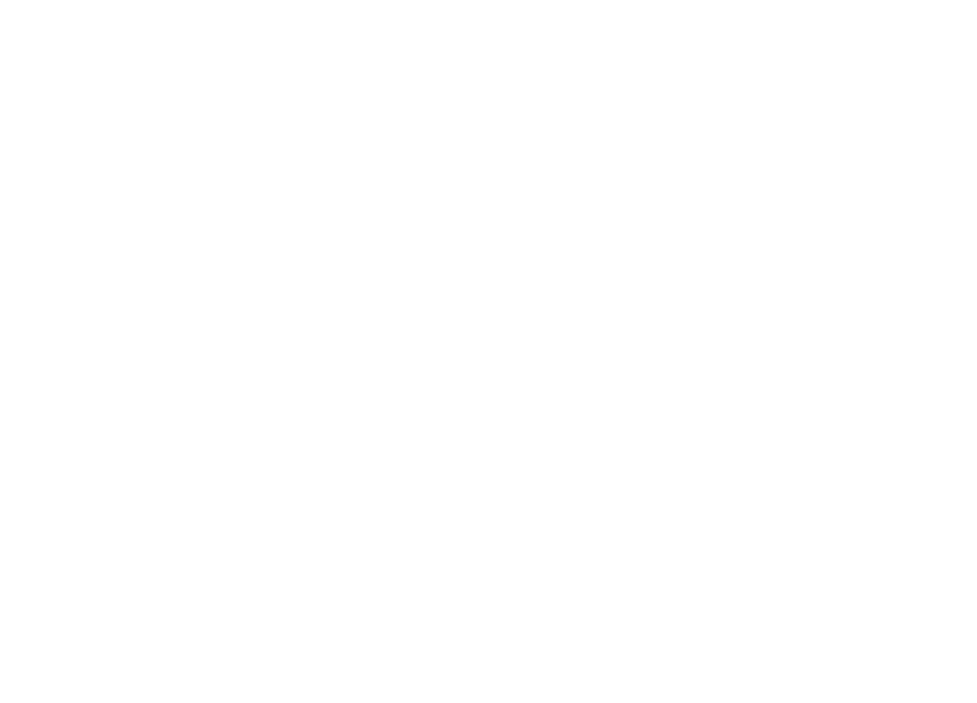 Octave