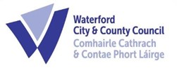 Waterford City and County Council