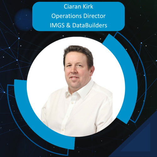 Ciaran-Kirk-Operations-Director-IMGS-DataBuilders-Bio-Graphic.png