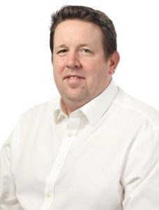 Ciaran Profile Headshot cropped