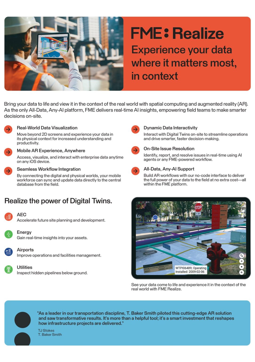 FME Realise Info Sheet-images-0