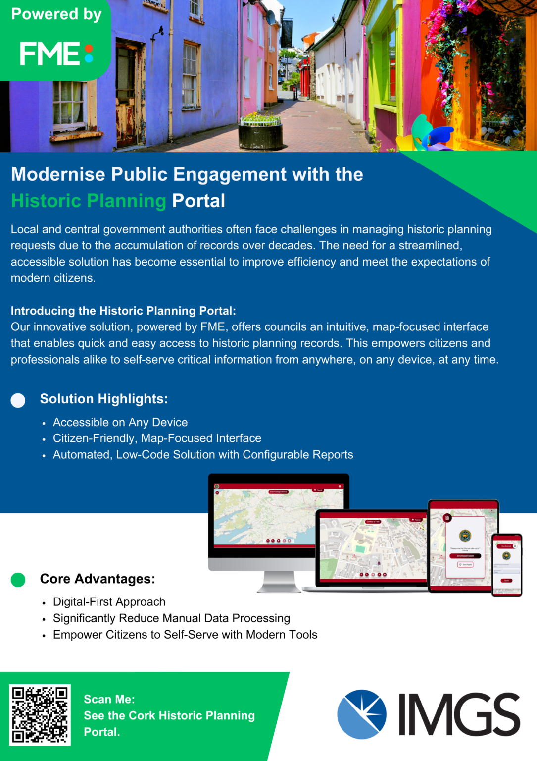 Historic Planning Brochure Final Feb 25