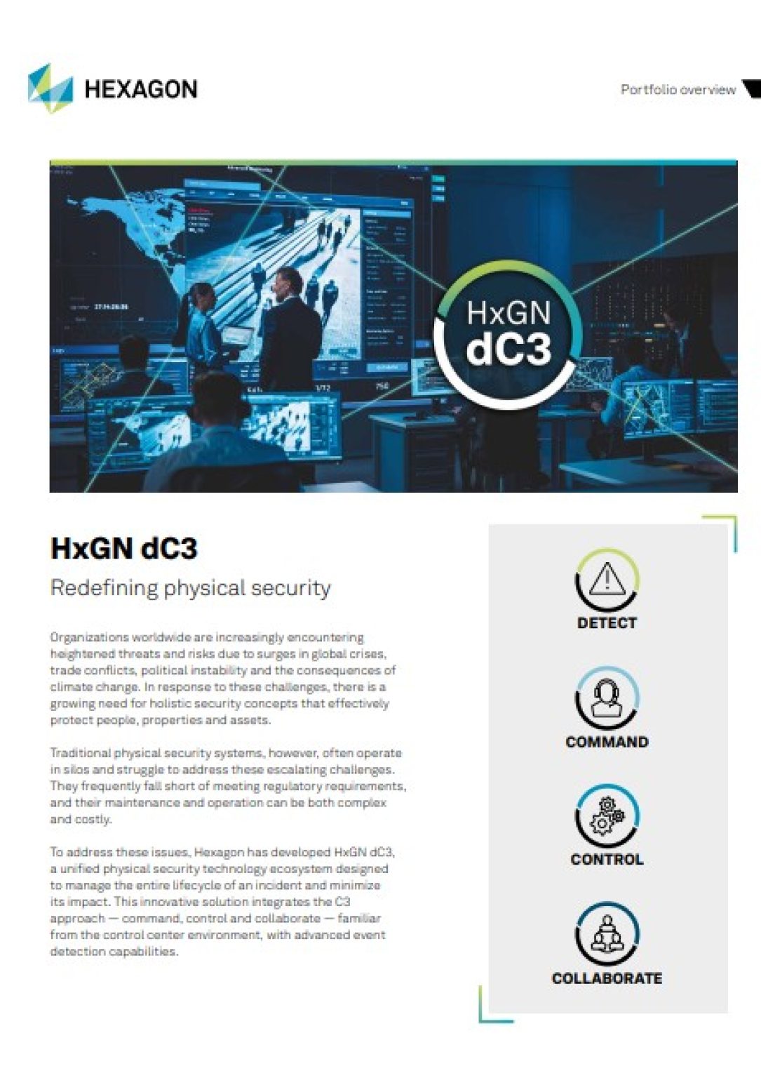 HxGN