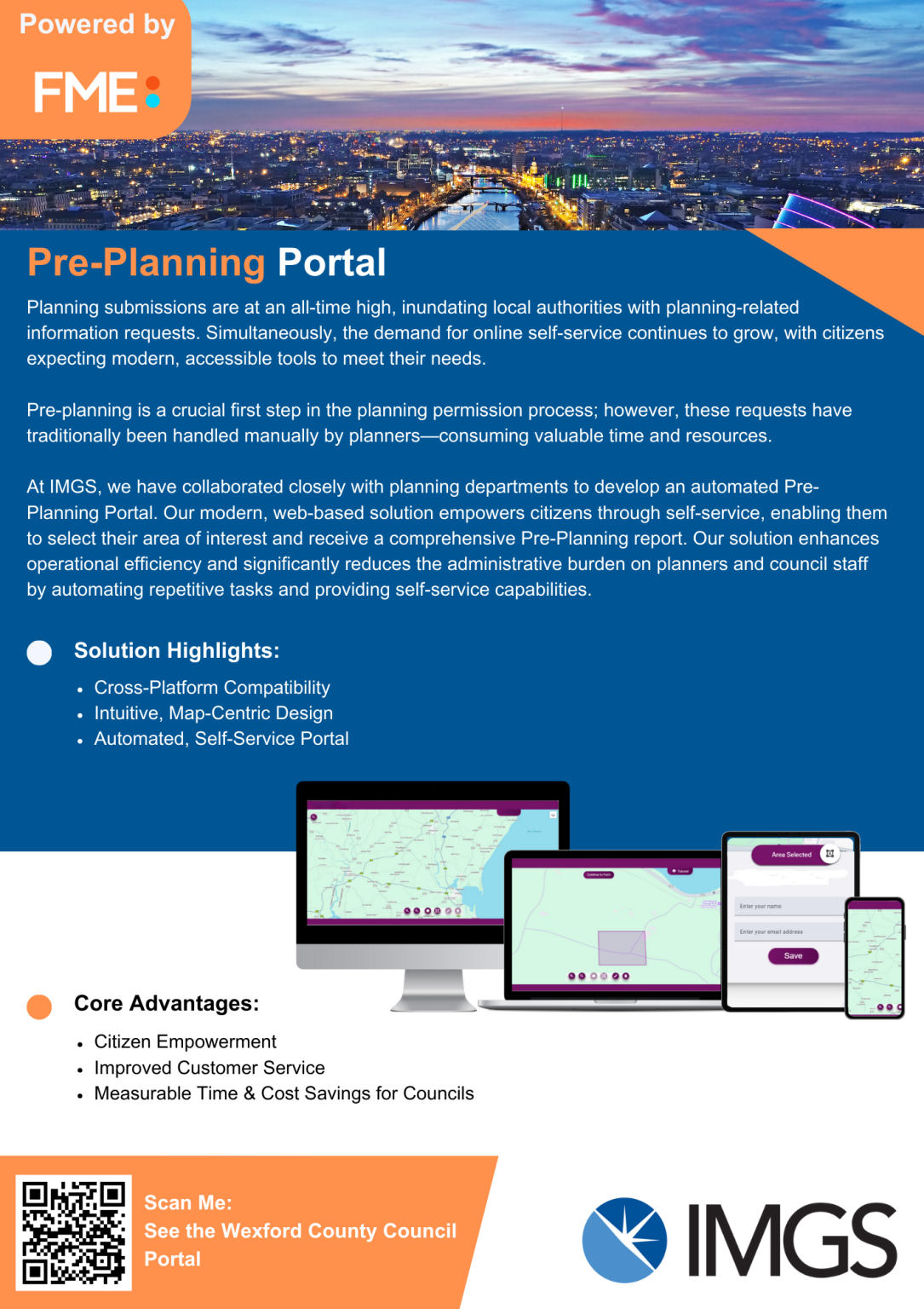Pre-Planning Portal Brochure Final Feb 25