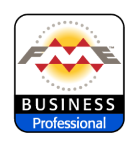 fme-certified-business-002.png