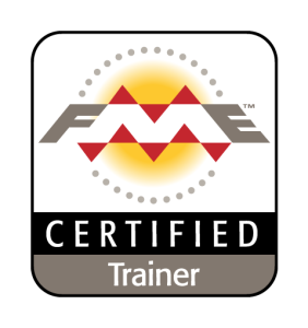 fme-certified-trainer-002.png